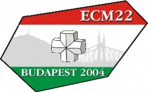 ecm22