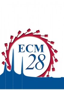 ecm28_logo