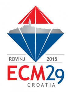 ecm29_logo