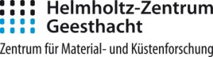 fittosize__0_96_adeb89b6ac4c8c00168892e6a73a5a6b_Logo_HZG_RGB_deutsch