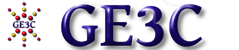 ge3c_final