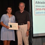 AlkistisMitropoulous
