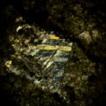 Veine-N170-65W-Cristaux-maclés-0021