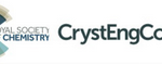 crystengcomm
