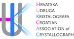 hukcac