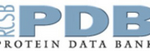 pdb