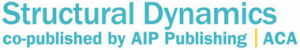 structuraldynamics
