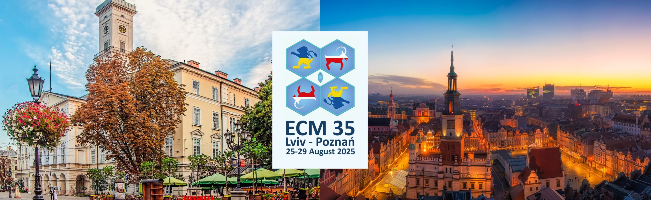 ecm35 banner