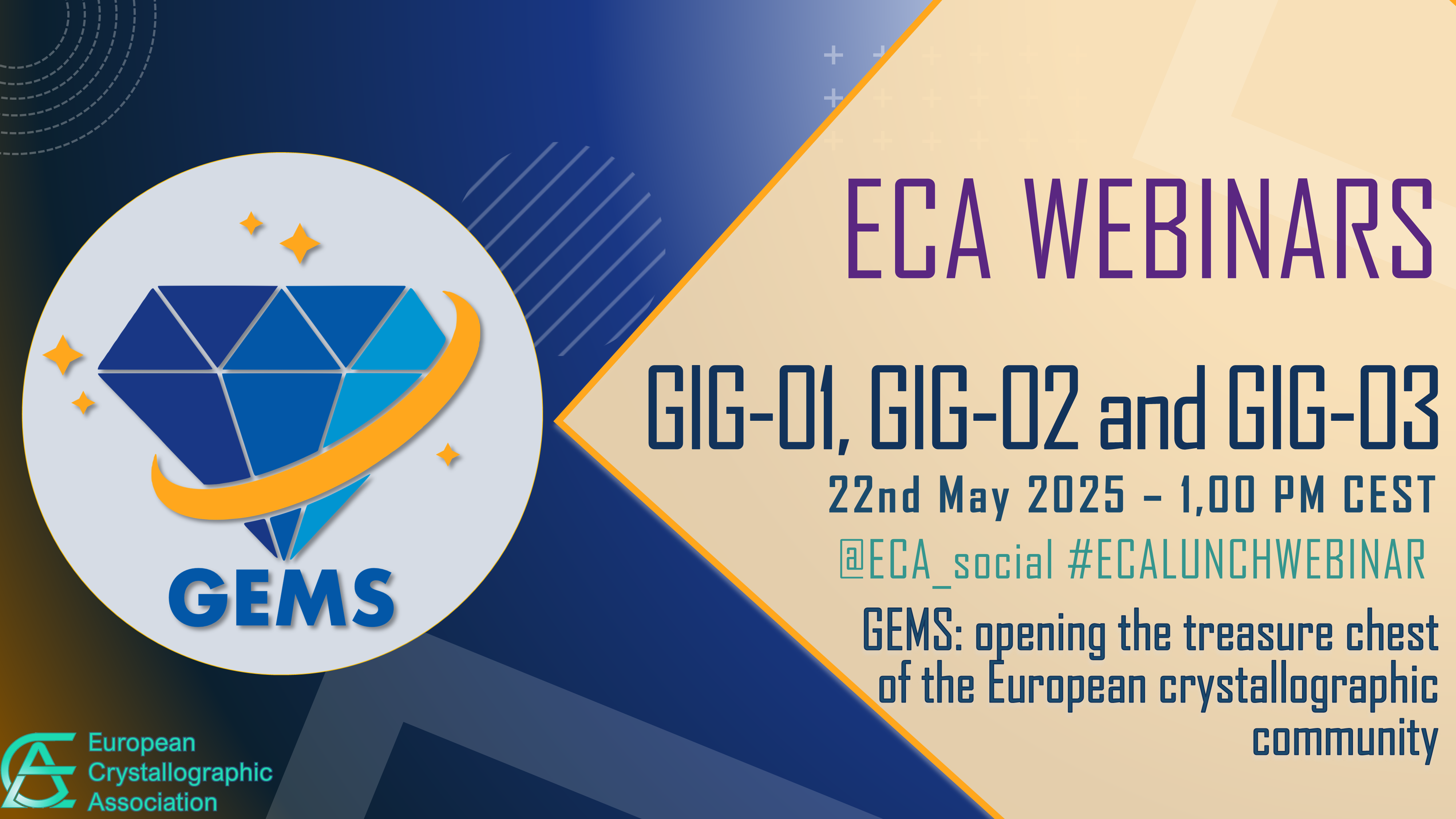ECA_webinar-Stay-Tuned_250x169