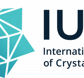IUCr Logo