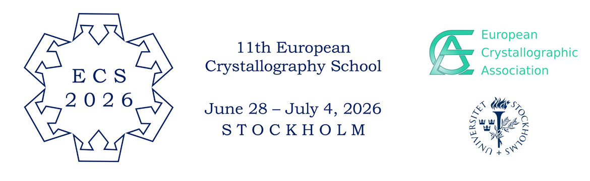 ECS 11 STOCKHOLM June 28 July 4, 2026