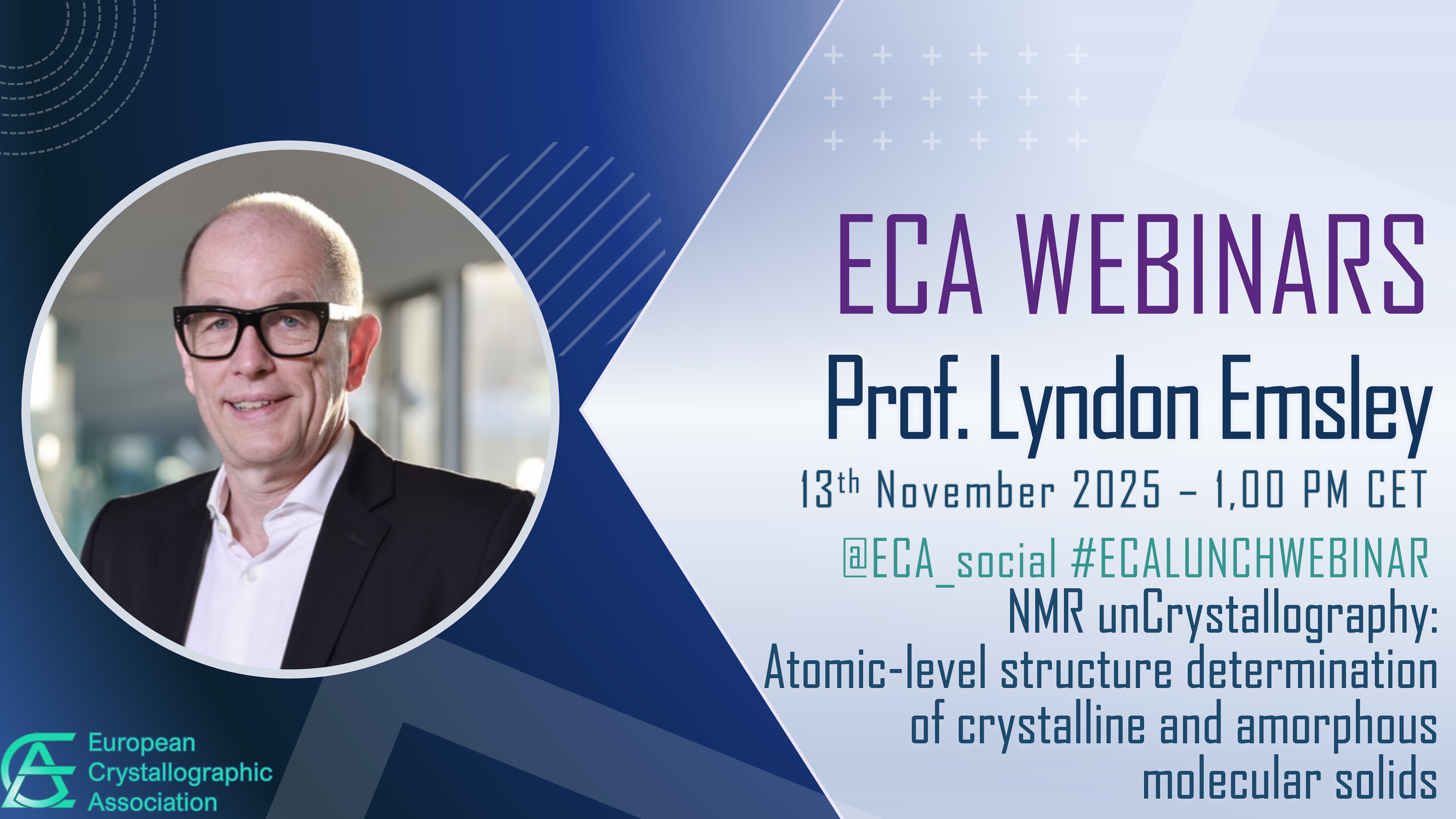 ECA_webinar-Stay-Tuned_250x169