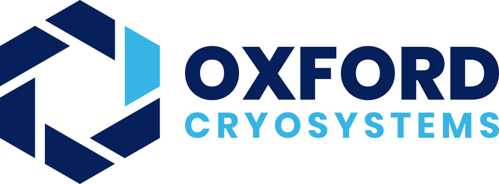 Oxford Cryosystems