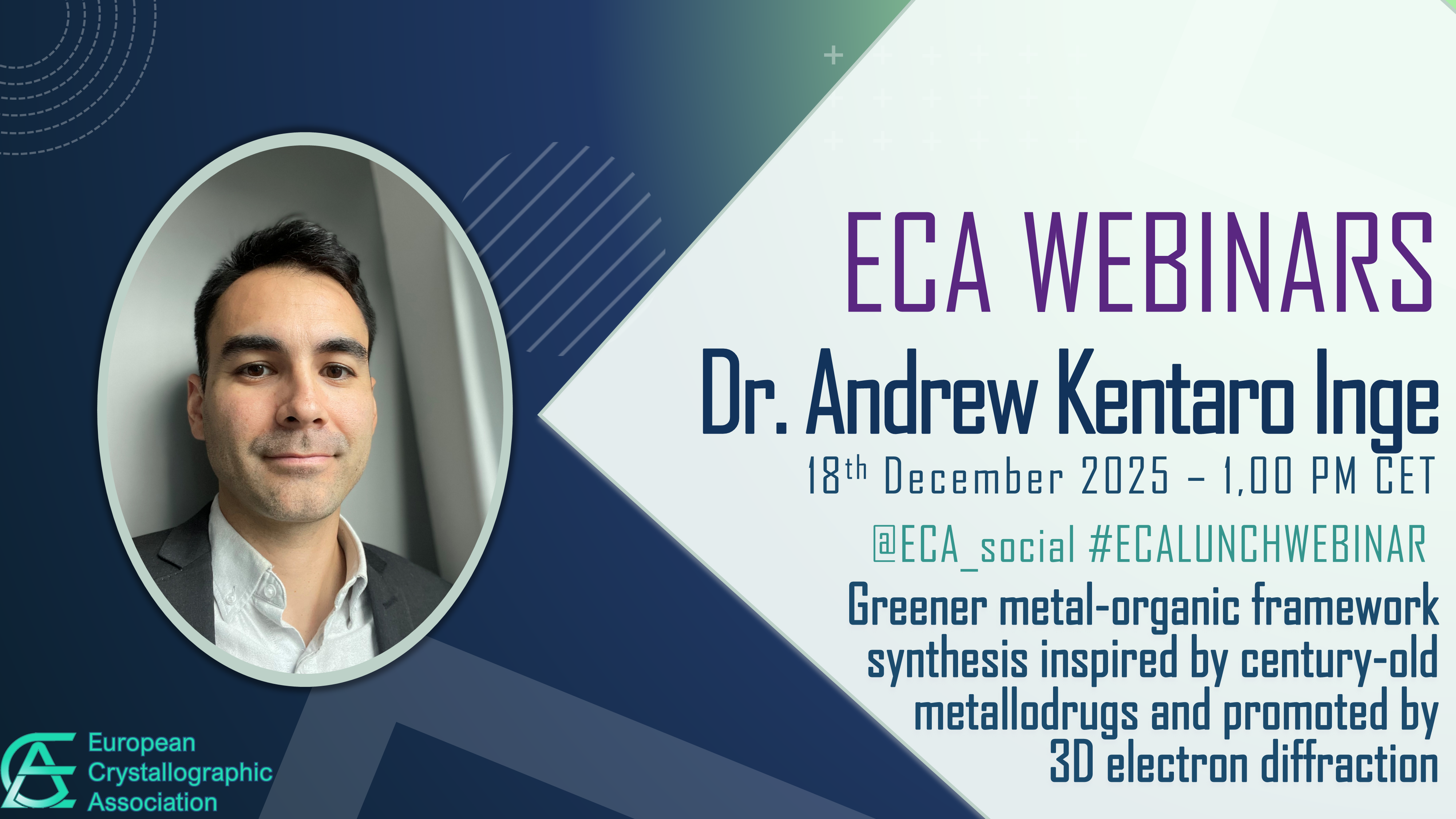 ECA_webinar-Stay-Tuned_250x169