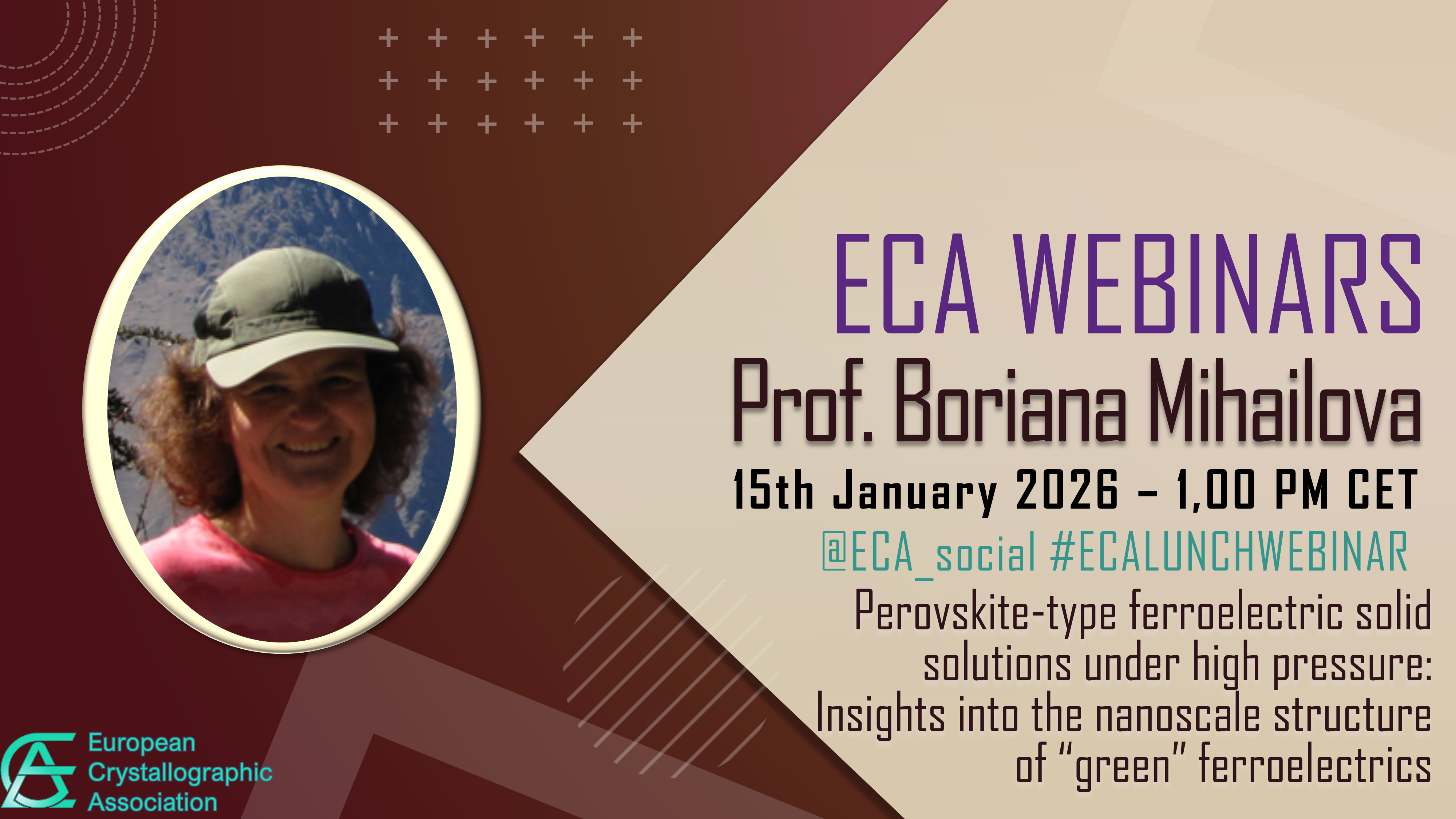 ECA_webinar-Stay-Tuned_250x169