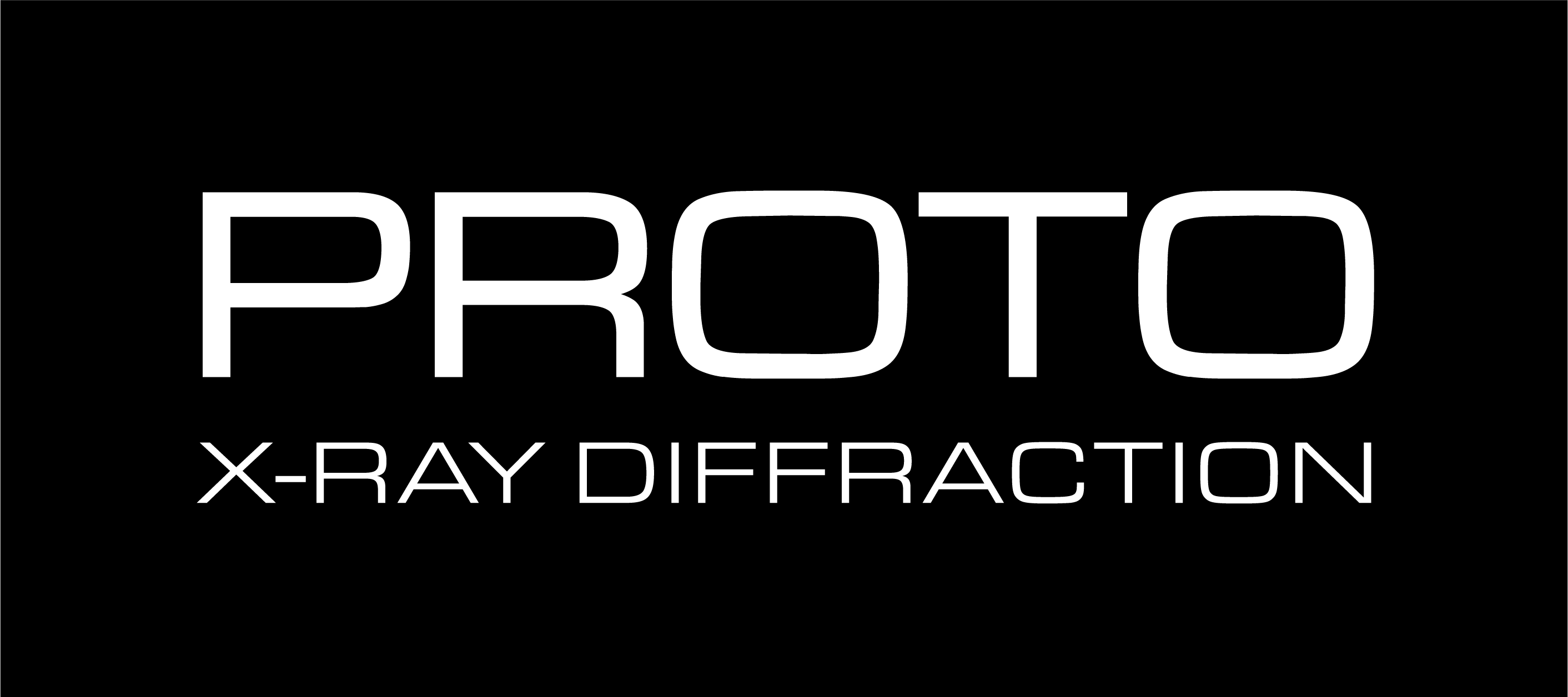 Proto X-Ray Diffraction