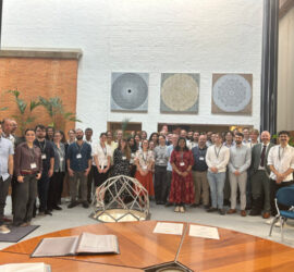 ccdc science day 2026