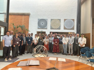 ccdc science day 2026