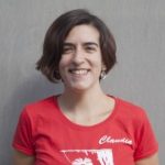 Profile picture of cmncri