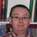 Profile picture of Mario Cetina