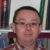 Profile picture of Mario Cetina