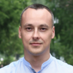 Profile picture of Marko Rodic