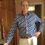 Profile picture of helliwelljohn