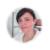 Profile picture of Nikoletta Bathori