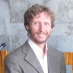 Profile picture of ttrdic