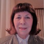 Profile picture of grzetabiserka