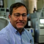 Profile picture of lahoz