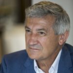 Profile picture of sgg