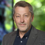 Profile picture of heinemann