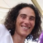 Profile picture of gig03coordinator