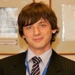 Profile picture of Daniel Florin Sava