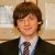 Profile picture of Daniel Florin Sava