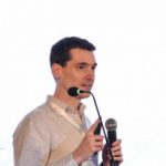 Profile picture of SteCanossa