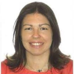 Profile picture of pilargarcia