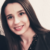Profile picture of Mateja_Pisacic