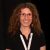 Profile picture of Josefina Perles