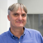 Profile picture of dohnalek