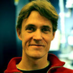 Profile picture of AndersMadsen