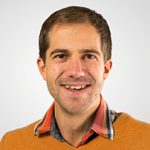 Profile picture of Björn Wehinger, University of Geneva