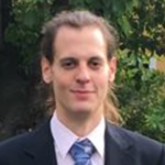 Profile picture of philipp.hans