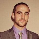 Profile picture of Jeremiah P. Tidey