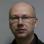 Profile picture of Manfred Weiss