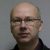 Profile picture of Manfred Weiss