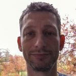 Profile picture of oblacque