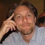 Profile picture of gemmi