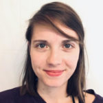 Profile picture of jasmin.aschenbrenner